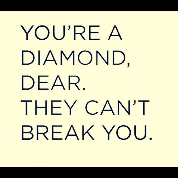 poshythriftique Tops - ❤️❤️❤️❤️